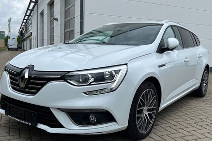 Renault Megane 76.528 km 10.980 &euro; Denkte 38321