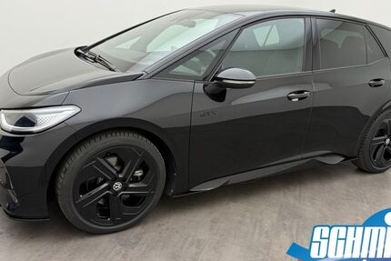 VW ID.3 9.340 km 43.200 &euro; Peine 31226