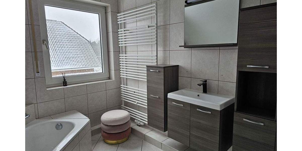 Einfamilienhaus Salzgitter Bad - 4 Zimmer, 120 m&sup2;, 395.000&euro; | Angebot:25657451