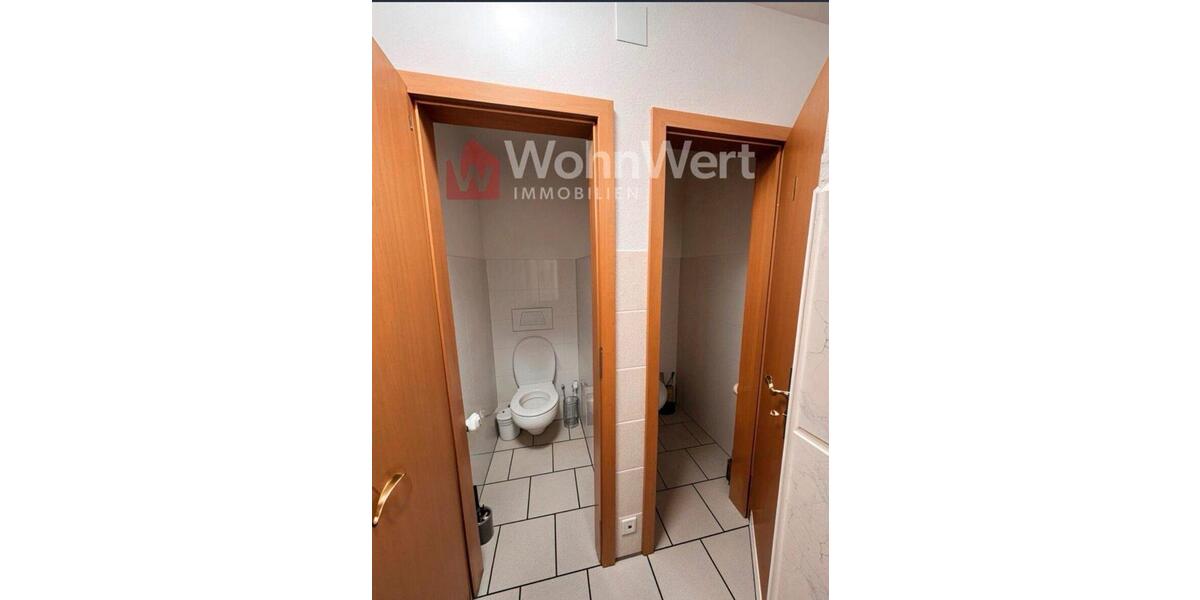 Mehrfamilienhaus, Wohnhaus Peine - 9 Zimmer, 146 m&sup2;, 499.000&euro; | Angebot:26193178