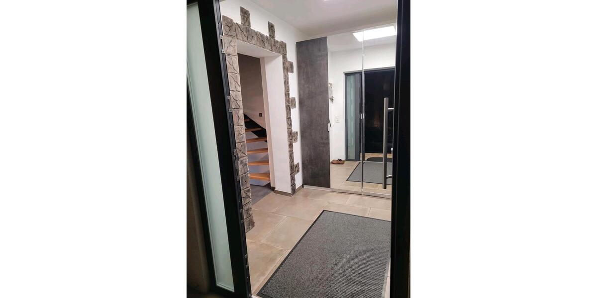 Doppelhaushälfte Braunschweig Broitzem - 4 Zimmer, 120 m&sup2;, 398.000&euro; | Angebot:25217141