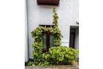 Etagenwohnung Braunschweig Lehndorf-Watenbüttel - 1 Zimmer, 36 m&sup2;, 115.000&euro; | Angebot:26612338