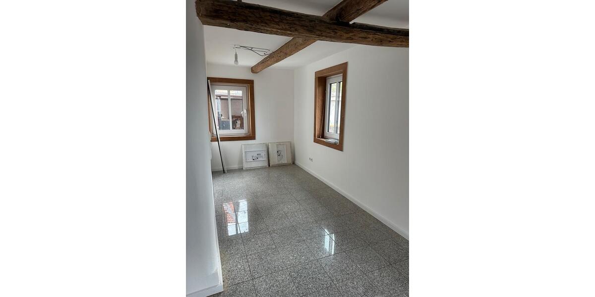 Einfamilienhaus Sickte - 5 Zimmer, 160 m&sup2;, 249.500&euro; | Angebot:26153416