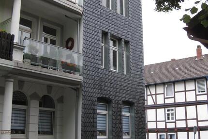 Wohnung Goslar - 4 Zimmer, 88 m&sup2;, 720&euro; | Angebot:23721336