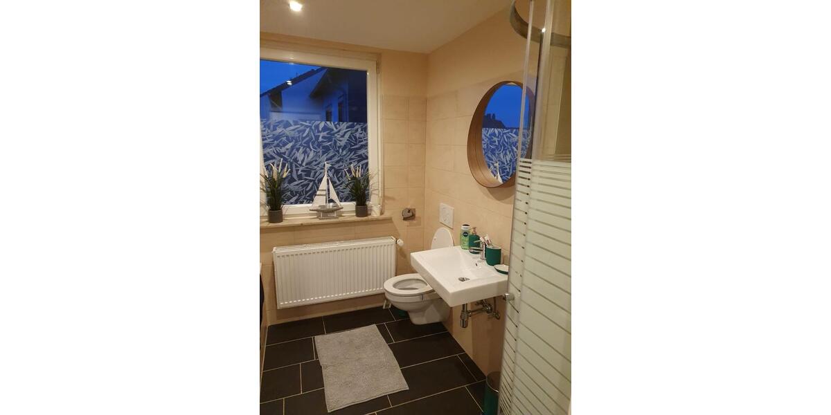 Mehrfamilienhaus, Wohnhaus Wolfenbüttel Ahlum - 13 Zimmer, 369 m&sup2;, 589.000&euro; | Angebot:25106962