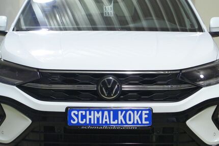 VW Taigo 27.600 km 24.950 &euro; Braunschweig 38112
