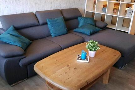 Wohnung Goslar OS Hahnenklee-Bockswiese - 3 Zimmer, 48 m&sup2;, 47.900&euro; | Angebot:10576837
