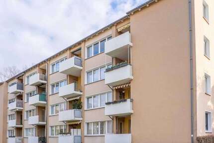 Wohnung Goslar / Jürgenohl Jürgenohl - 4 Zimmer, 96 m&sup2;, 95.000&euro; | Angebot:26929493