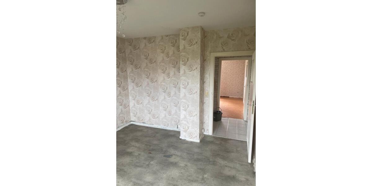 Etagenwohnung Salzgitter - 2 Zimmer, 50 m&sup2;, 88.000&euro; | Angebot:17043982