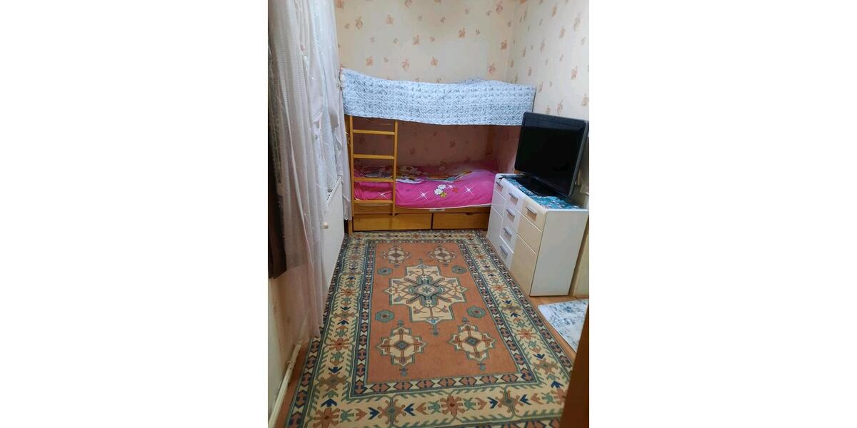 Etagenwohnung Salzgitter - 4 Zimmer, 55 m&sup2;, 82.000&euro; | Angebot:26044371