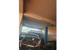 Gewerbeobjekt Salzgitter Ortschaft Südost - 1.500&euro; | Angebot:26308475