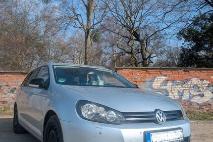 VW Golf 320.014 km 3.500 &euro; Veltheim 38173