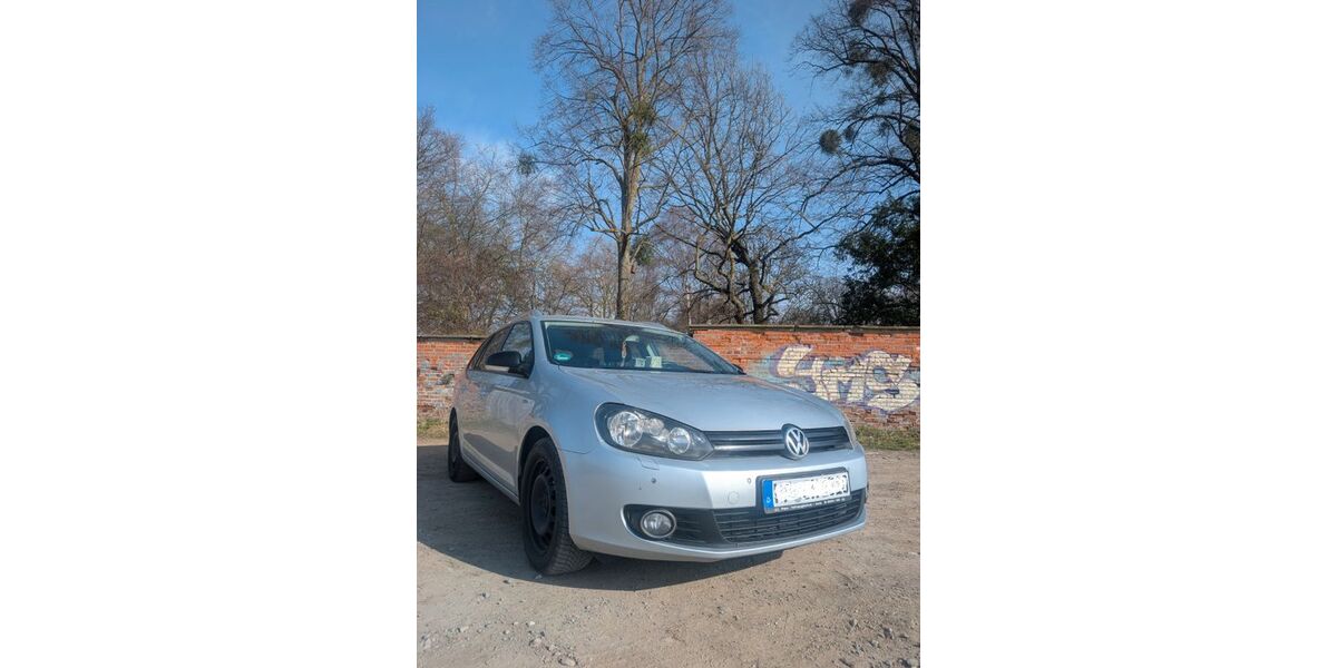 VW Golf 320.014 km 3.500 &euro; Veltheim 38173
