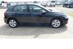 VW Golf III 1.5 Life TSI BMT Klima Navi Alu 30.900 km 19.990 &euro; Vordorf 38533
