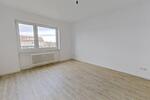 Etagenwohnung Wolfenbüttel Adersheim - 2 Zimmer, 75 m&sup2;, 595&euro; | Angebot:26662061