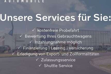 Volvo XC90 98.722 km 41.990 &euro; Braunschweig 38114