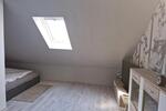 Doppelhaushälfte Lengede - 6 Zimmer, 140 m&sup2;, 400.000&euro; | Angebot:26716553