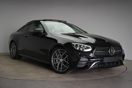 Mercedes-Benz E 220 66.000 km 42.990 &euro; Braunschweig 38110