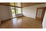 Etagenwohnung Wolfenbüttel Groß Stöckheim - 3 Zimmer, 69 m&sup2;, 75.000&euro; | Angebot:25672012