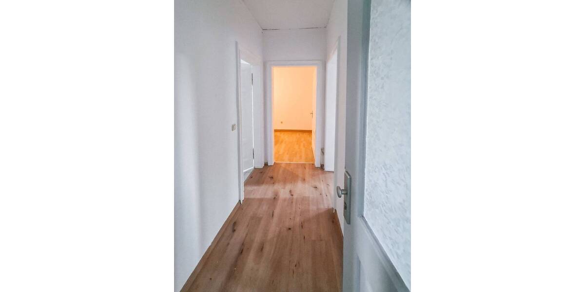 Mehrfamilienhaus, Wohnhaus Schöningen - 1 Zimmer, 250 m&sup2;, 250.000&euro; | Angebot:25728618