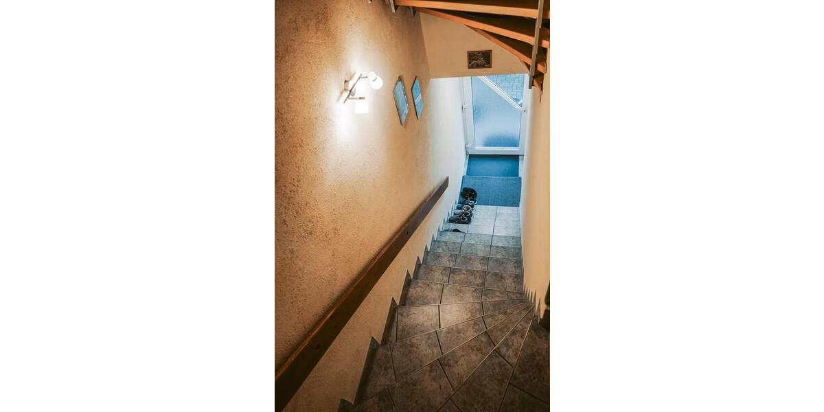 Maisonettenwohnung Lengede - 5 Zimmer, 117 m&sup2;, 254.000&euro; | Angebot:26121551