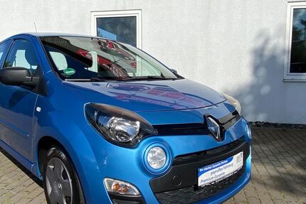 Renault Twingo 120.000 km 4.990 &euro; Goslar 38644