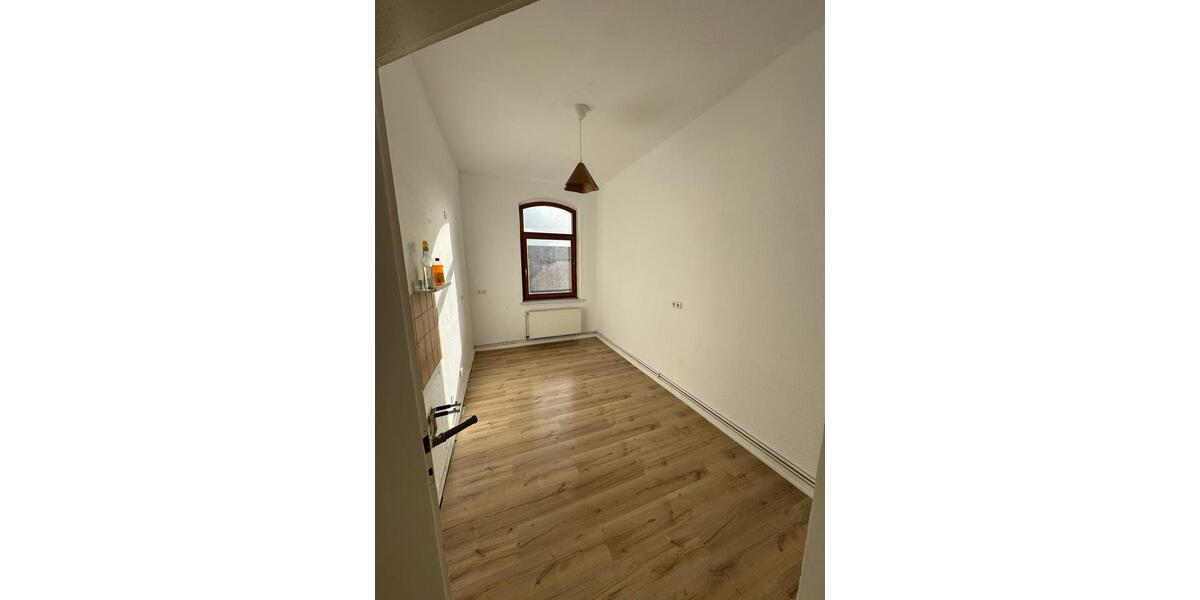 Etagenwohnung Braunschweig Lehndorf-Watenbüttel - 1 Zimmer, 44 m&sup2;, 450&euro; | Angebot:25979492