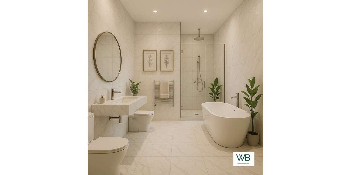 Etagenwohnung Braunschweig - 5 Zimmer, 125 m&sup2;, 625.650&euro; | Angebot:26219929