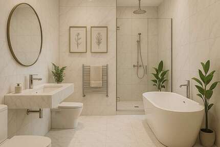 Wohnung Braunschweig - 5 Zimmer, 125 m&sup2;, 625.650&euro; | Angebot:26219929