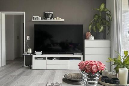 Wohnung Braunschweig Lehndorf-Watenbüttel - 2 Zimmer, 57 m&sup2;, 720&euro; | Angebot:25991393