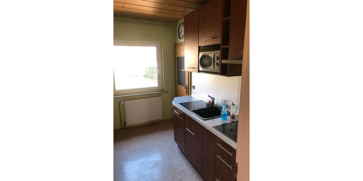 Einfamilienhaus Peine - 4 Zimmer, 100 m&sup2;, 1.200&euro; | Angebot:25803231