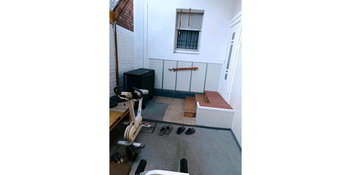 Doppelhaushälfte Salzgitter Ortschaft Südost - 6 Zimmer, 158 m&sup2;, 159.000&euro; | Angebot:26364557