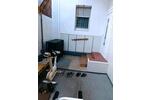 Doppelhaushälfte Salzgitter Ortschaft Südost - 6 Zimmer, 158 m&sup2;, 159.000&euro; | Angebot:26364557