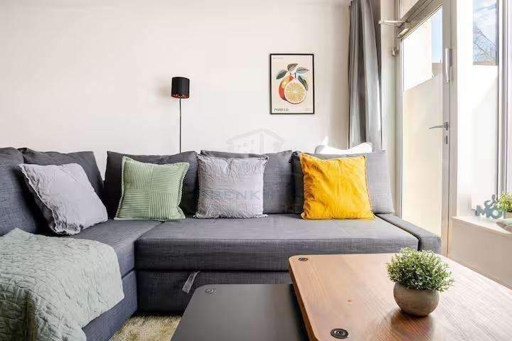 Einfamilienhaus Braunschweig Westliches Ringgebiet - 2 Zimmer, 149.000&euro; | Angebot:25731290