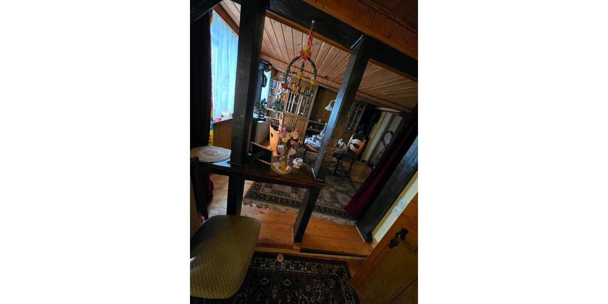 Reihenhaus Börßum - 6 Zimmer, 120 m&sup2;, 46.000&euro; | Angebot:25976895