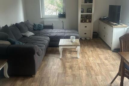 Wohnung Goslar OS Hahnenklee-Bockswiese - 4 Zimmer, 80 m&sup2;, 580&euro; | Angebot:24531521