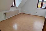Dachgeschoßwohnung Wolfenbüttel Adersheim - 3.5 Zimmer, 75 m&sup2;, 640&euro; | Angebot:25890676