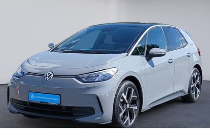 VW ID.3 22.990 km 29.790 &euro; Braunschweig 38114