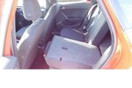 Seat Arona 1.0 FR-Line TSI BMT Navi Klima Alu 23.100 km 16.990 &euro; Vordorf 38533