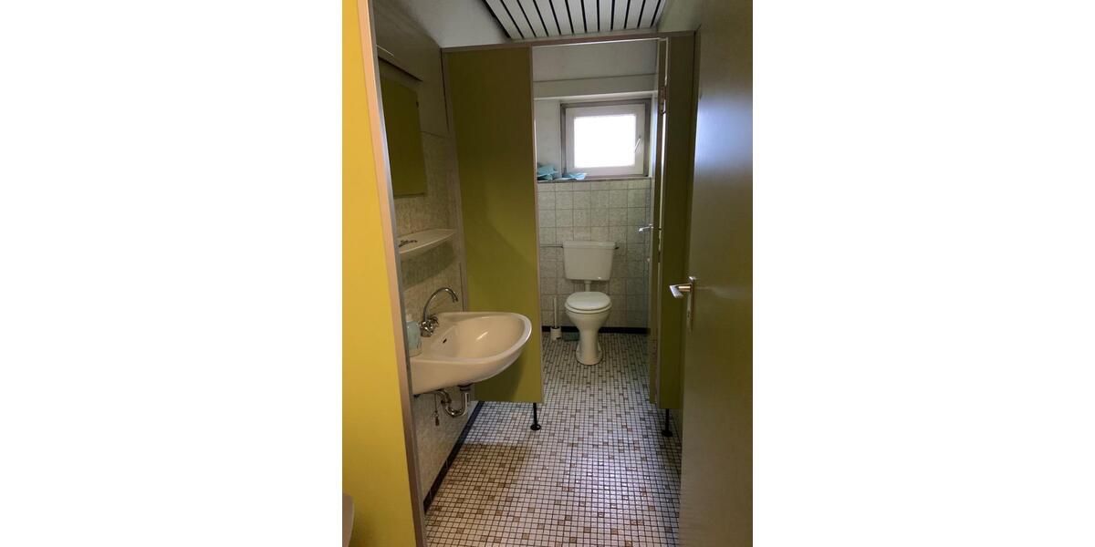 Gewerbeobjekt Braunschweig Lehndorf-Watenbüttel - 380&euro; | Angebot:23218807