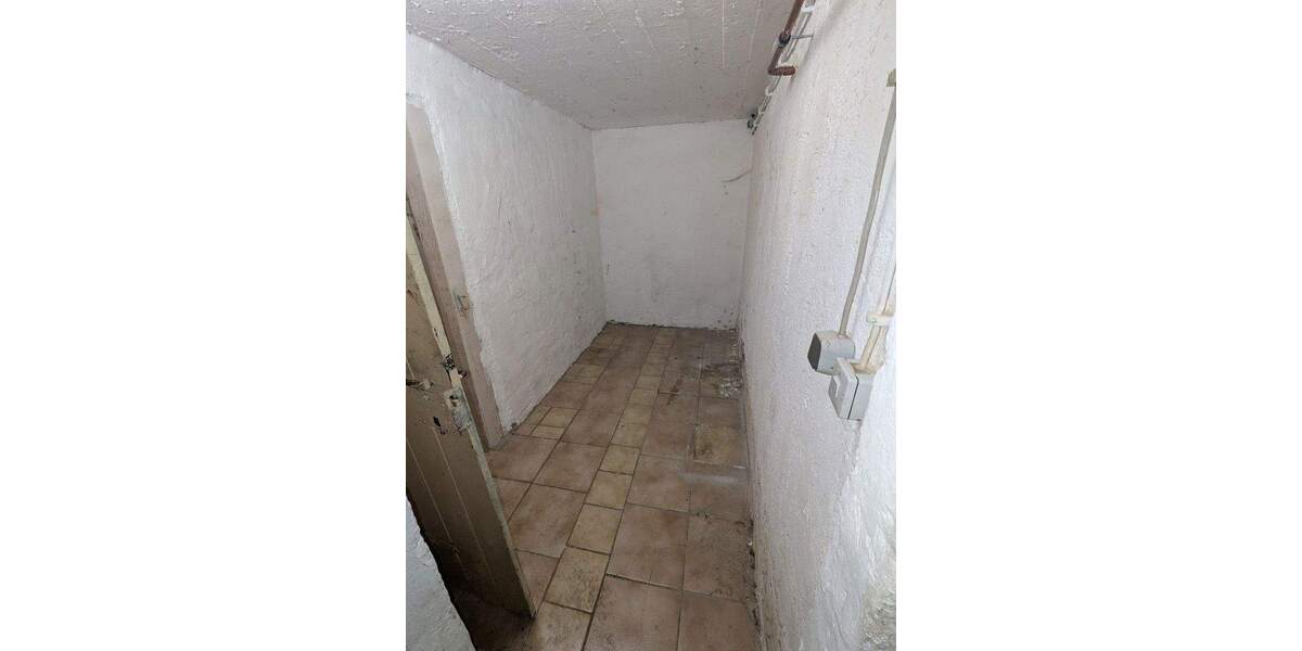 Doppelhaushälfte Salzgitter Bad - 6 Zimmer, 123 m&sup2;, 199.000&euro; | Angebot:25804040