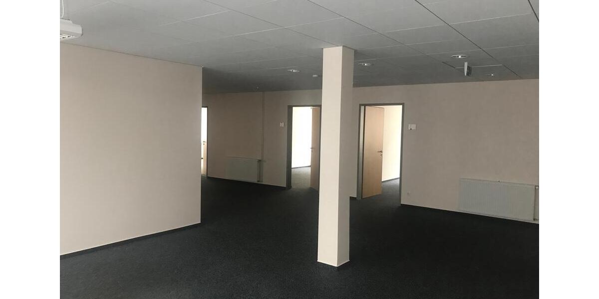 Gewerbeobjekt Peine - 2.700&euro; | Angebot:24248165