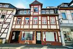Erdgeschoßwohnung Goslar - 2 Zimmer, 66 m&sup2;, 550&euro; | Angebot:26023142