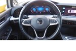 VW Golf Variant VIII 1.5 Life TSI Navi Klima Alu 31.700 km 19.990 &euro; Vordorf 38533