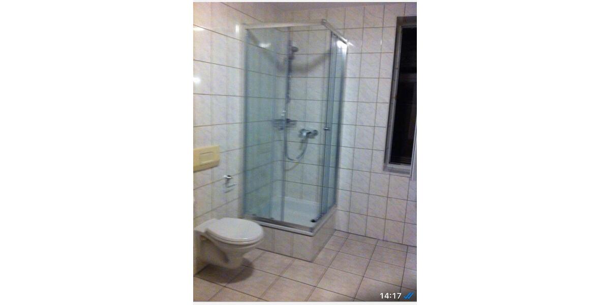 Erdgeschoßwohnung Ilsede - 2 Zimmer, 69 m&sup2;, 600&euro; | Angebot:26465177