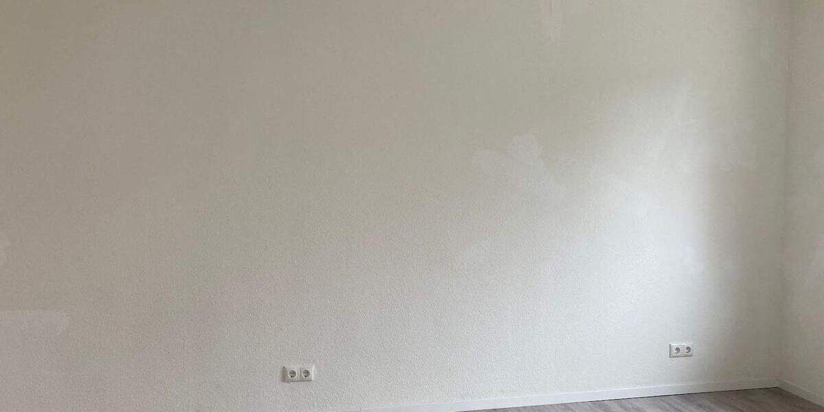 Etagenwohnung Salzgitter Lebenstedt - 3 Zimmer, 65 m&sup2;, 392&euro; | Angebot:25998023