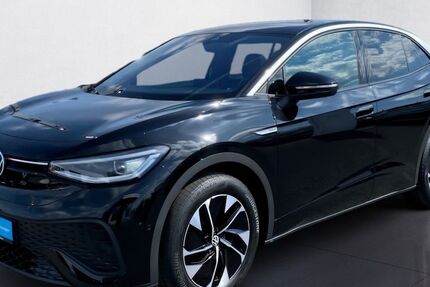 VW ID.5 52.233 km 29.439 &euro; Goslar 38644
