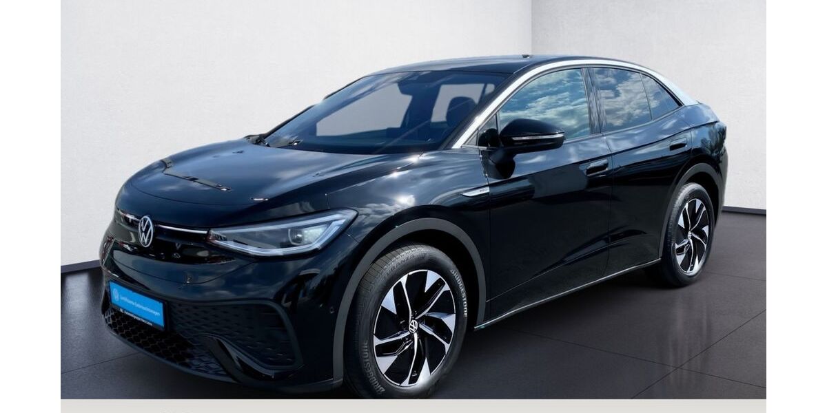 VW ID.5 52.233 km 29.439 &euro; Goslar 38644