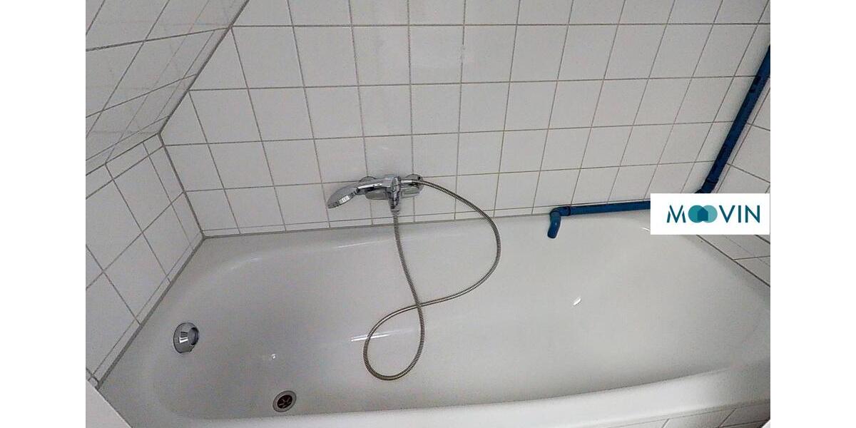 Etagenwohnung Braunschweig Östliches Ringgebiet - 2 Zimmer, 81 m&sup2;, 718&euro; | Angebot:22909283