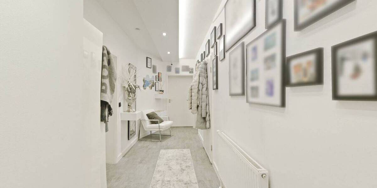 Mehrfamilienhaus, Wohnhaus Vechelde Sonnenberg - 1 Zimmer, 385 m&sup2;, 795.000&euro; | Angebot:25987388